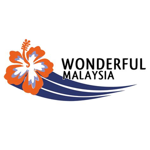 Wonderfulmalaysia.Com